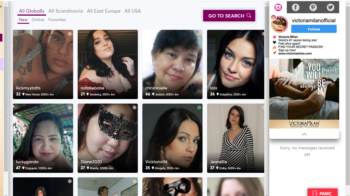 dating sites i dalsjöfors dejta i irsta